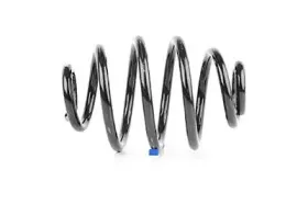 Пружина ходовой части BSG купить